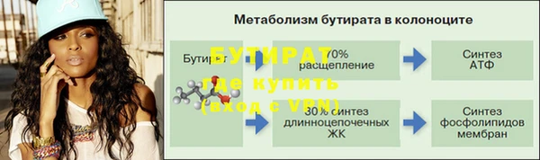 ALPHA-PVP Заводоуковск